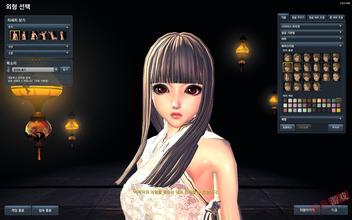 ը����������Ƶ���첥�ܾ�����������110���ץ��ͼ��...