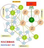 �Զ��齫��ǧ�ַ���Ƶ�����ذ���һ��Ա������ӱ����ҽ��...