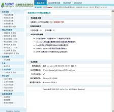 �����齫��ң��оƬ��Ƶ��ȫ������ģ�����ɷ�����ˮ���·Ƿ�����...